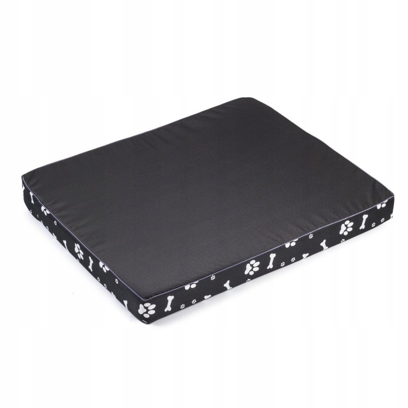

Materac Legowisko Dla Psa Posłanie Mata 100x120 R5