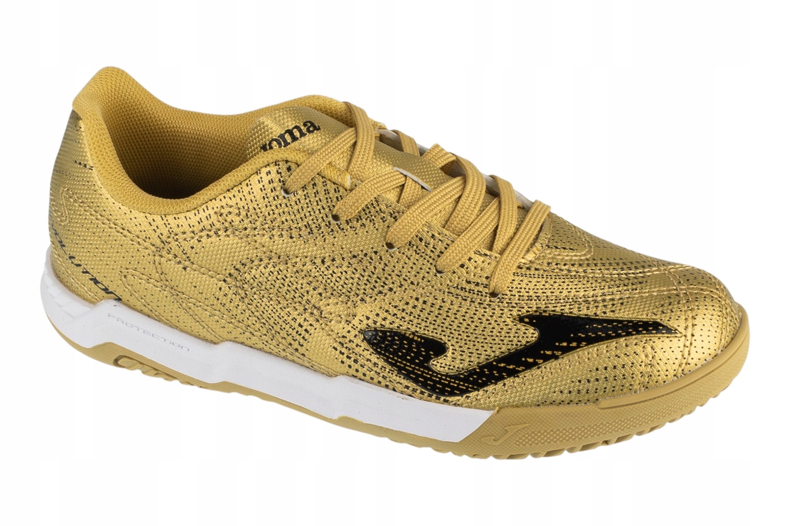 Dziecięce halówki Joma Evolution Jr 26 Evjs In r.37