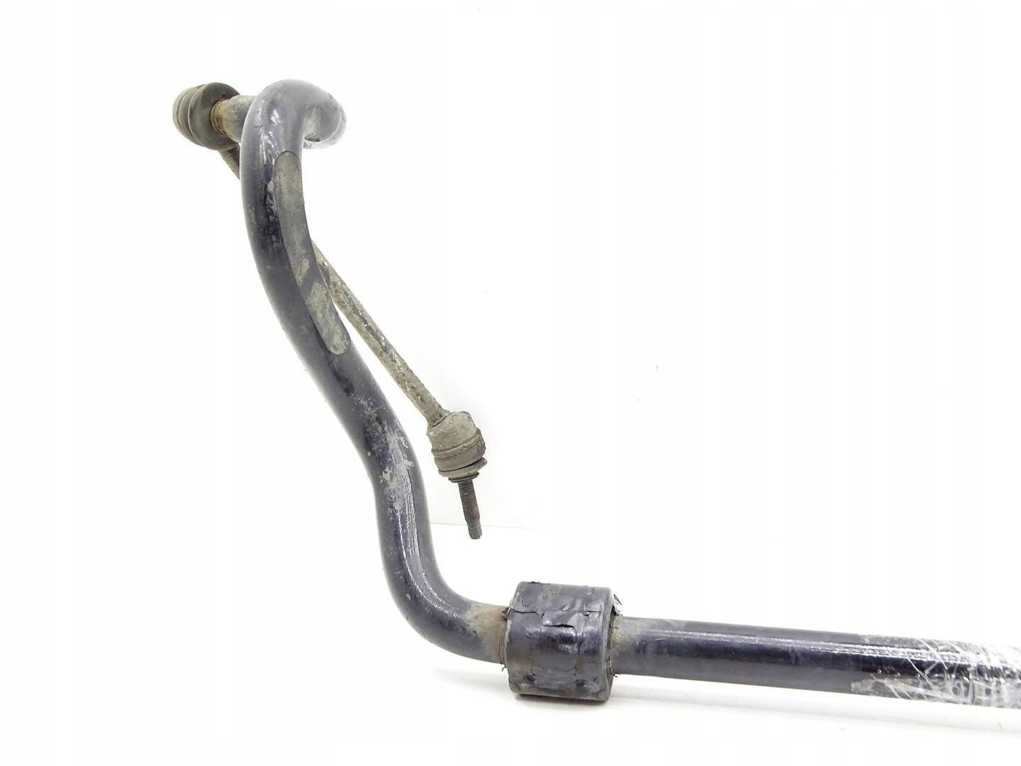 stabilizer rod front front MERCEDES CLS W257 4MATIC A2053231465