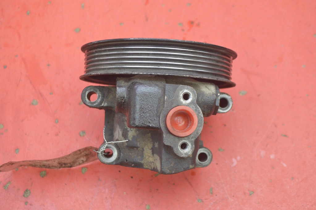 servo pump FORD MONDEO MK3 2.0 16V 145 KM 00-03