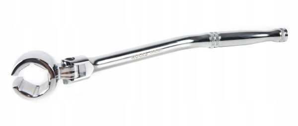 Klucz z pokrętłem do sondy lambda 22 mm