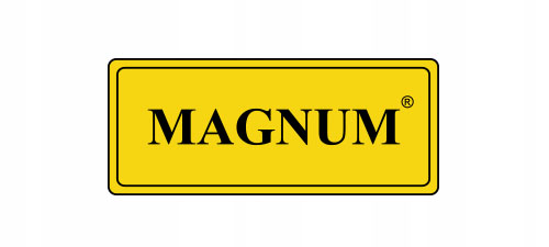 Spawarka inwertorowa TIG MAGNUM THF 238 PRO X 200 Czas cyklu pracy 60%