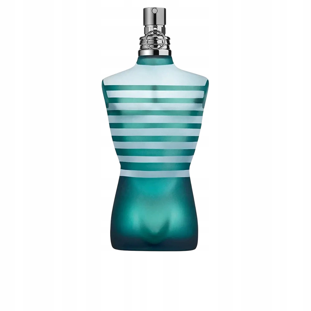 Jean Paul Gaultier, Le Male, Toaletní voda, Pro muže, 200 ml