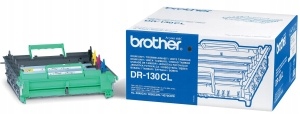 Brother DR-130CL, optická jednotka, 17 000 str. DR130CL