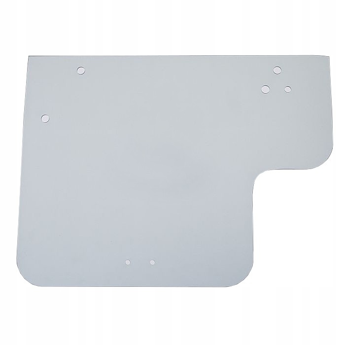 ЗАДНЕЕ СТЕКЛО MANITOU MLT 527 212314