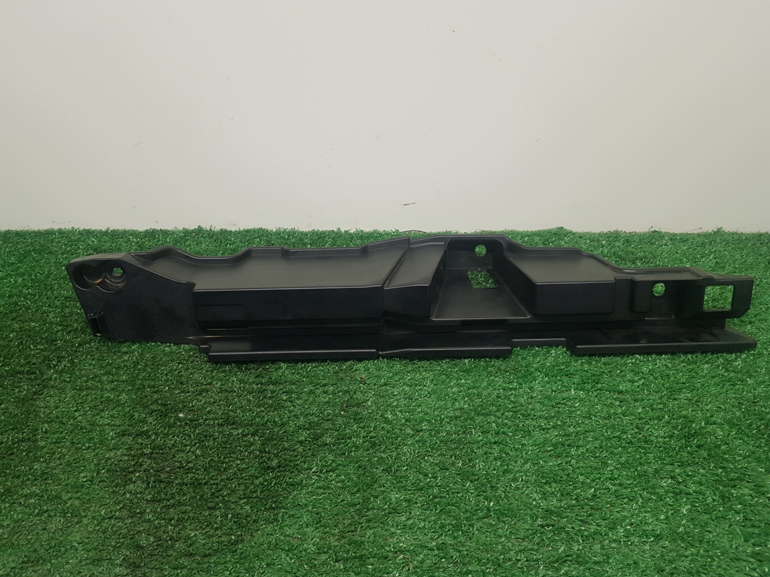 moulding boot right VOLVO XC90 II 2019 31377849