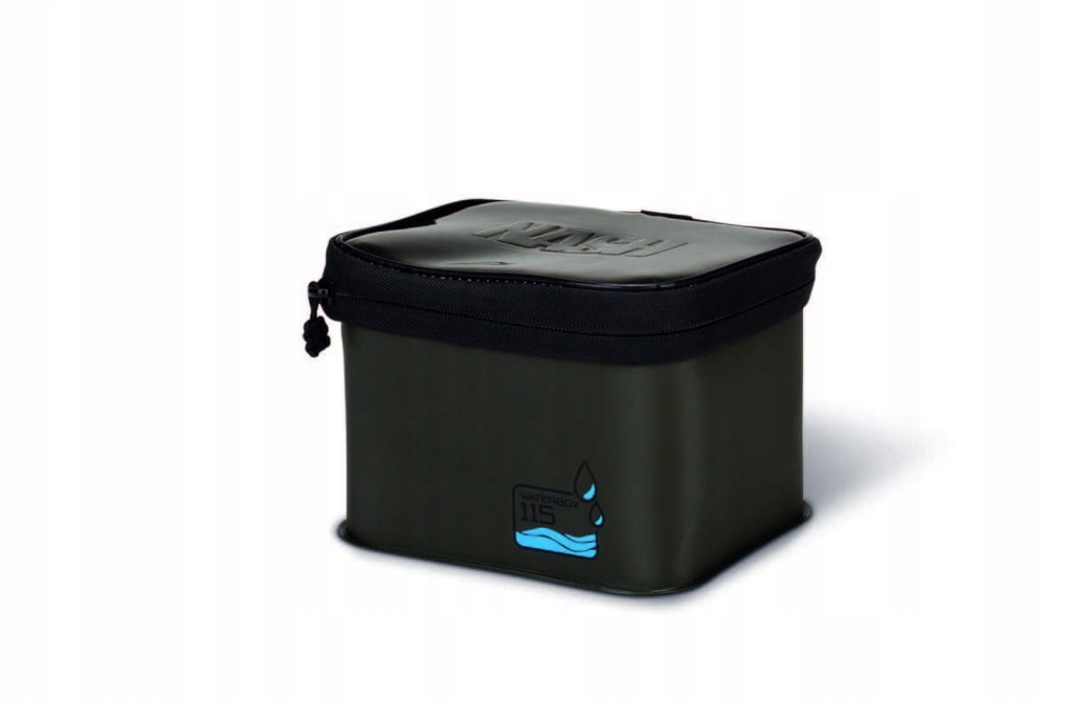 Pudełko Nash Waterbox 115