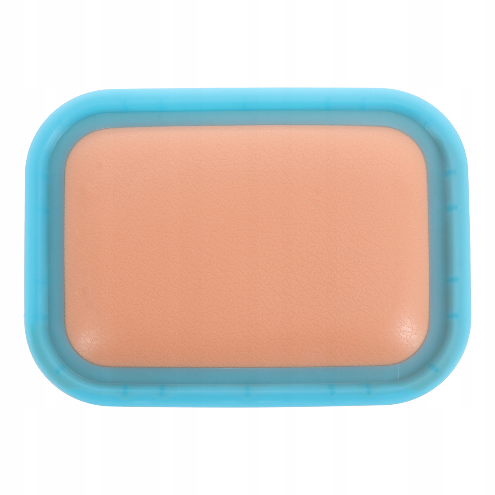 SZTUCZNA SKÓRA CIAŁA DO PRAKTYKI SZYCIA STUDENTÓW