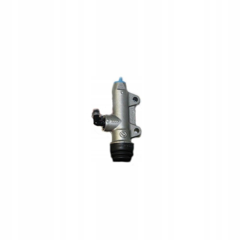 Brzdová Pumpa Zadná Ktm Exc Sx Sxs 125/625 01-07 U-10 50313060100