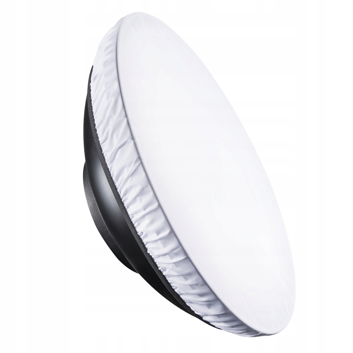 Walimex Pro Beauty Dish dyfuzor (70 cm)