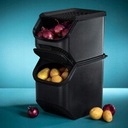 Tupperware Zemiaková a cibuľová špajza