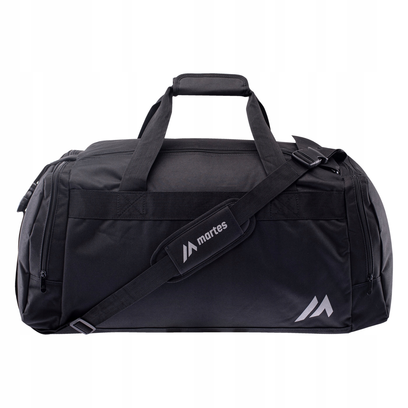 Torba Dabai 70