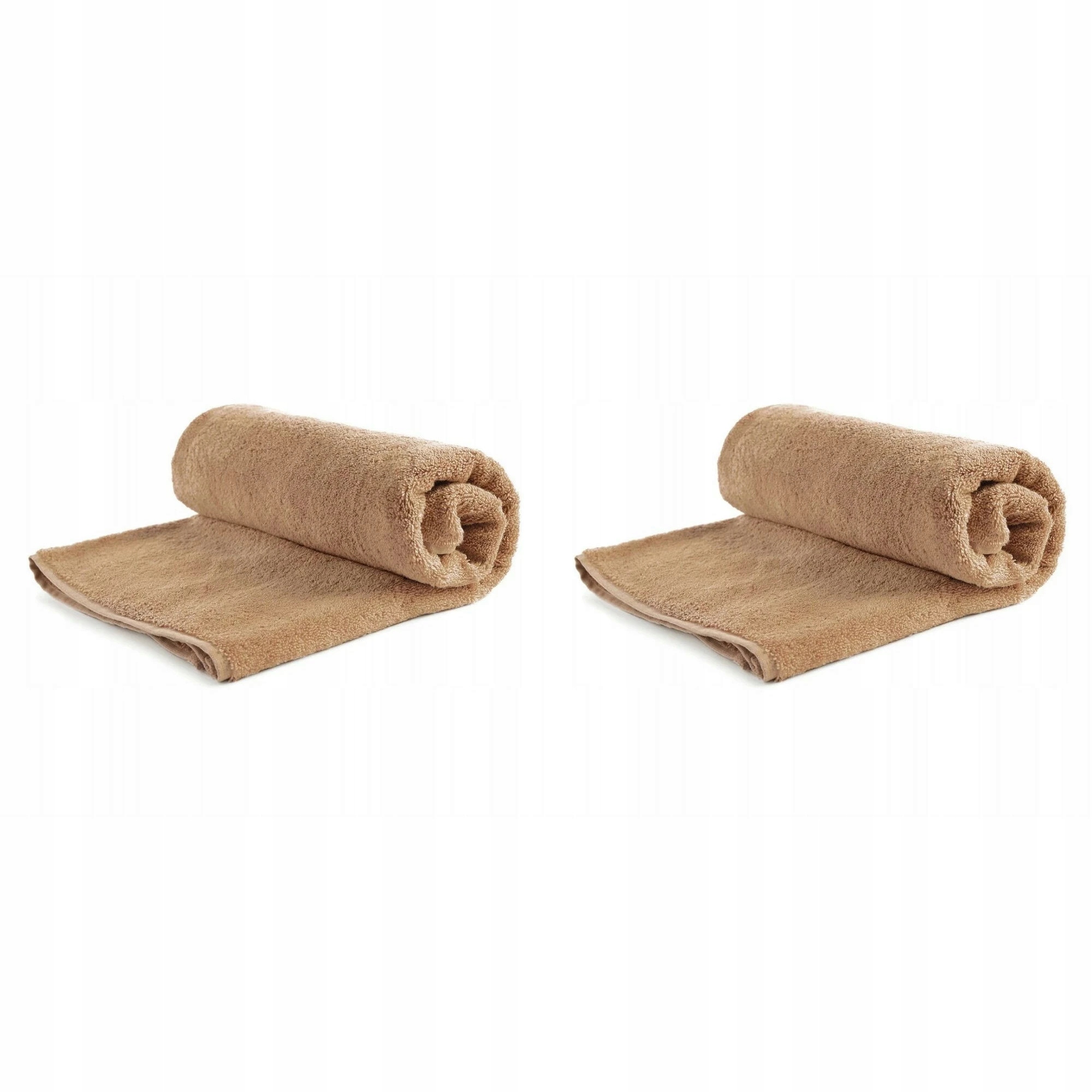 

2x Ręcznik Tango 30x50 400 g/m2 11 Beige