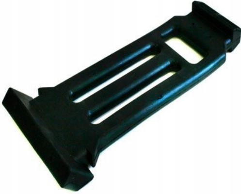 ŁĄCZNIK NADKOLA GUMA BLOTNIKA VOLVO FH/FM