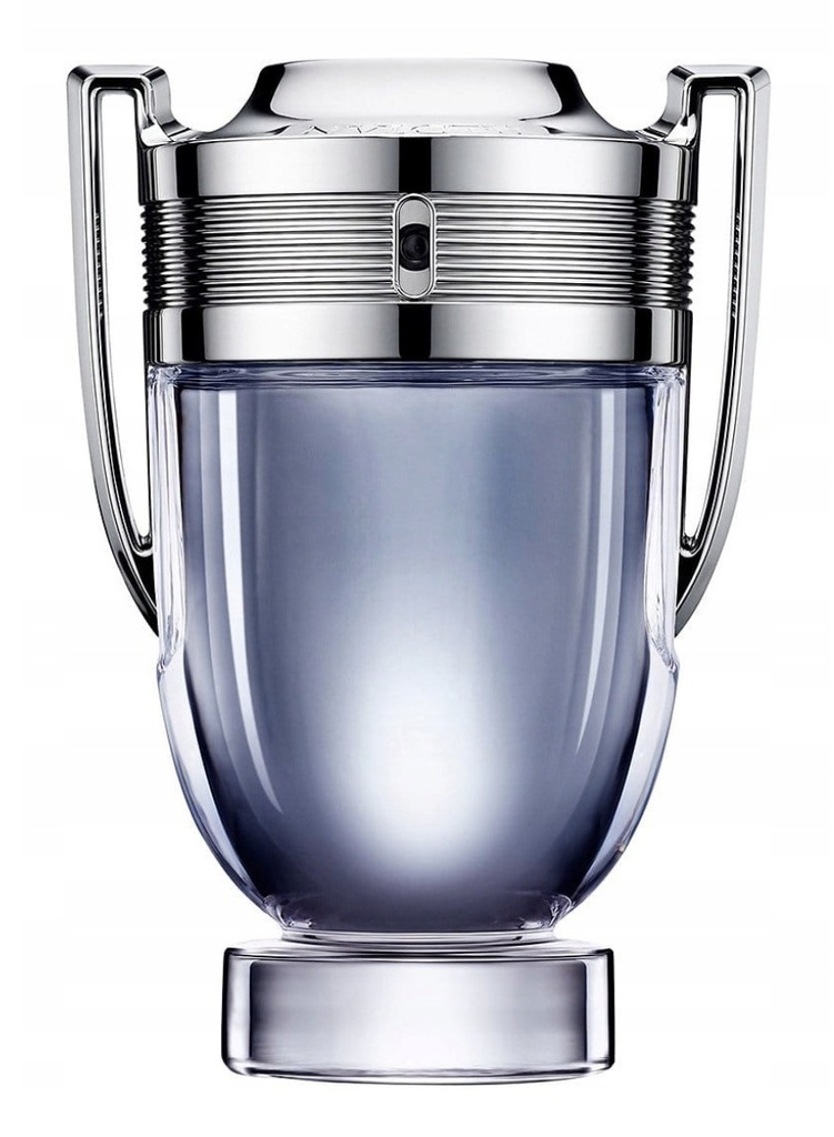 Paco Rebanne Invictus 100 ml EDT Kod producenta 1672-1