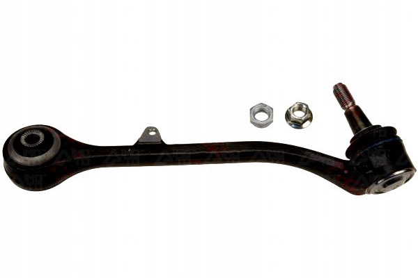 Trw Rameno Spodní 19 5 MM Bmw X3 (E83) 2.0-3.0D 09.03