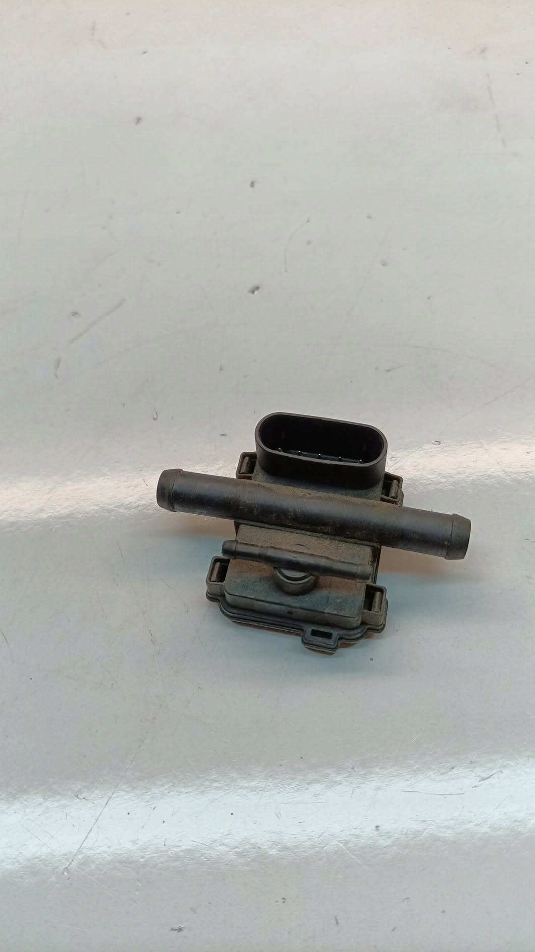 Sensor Druck mapsensor LPG STAG PS-02 PLUS 67r-01 5293 110r-00 5294