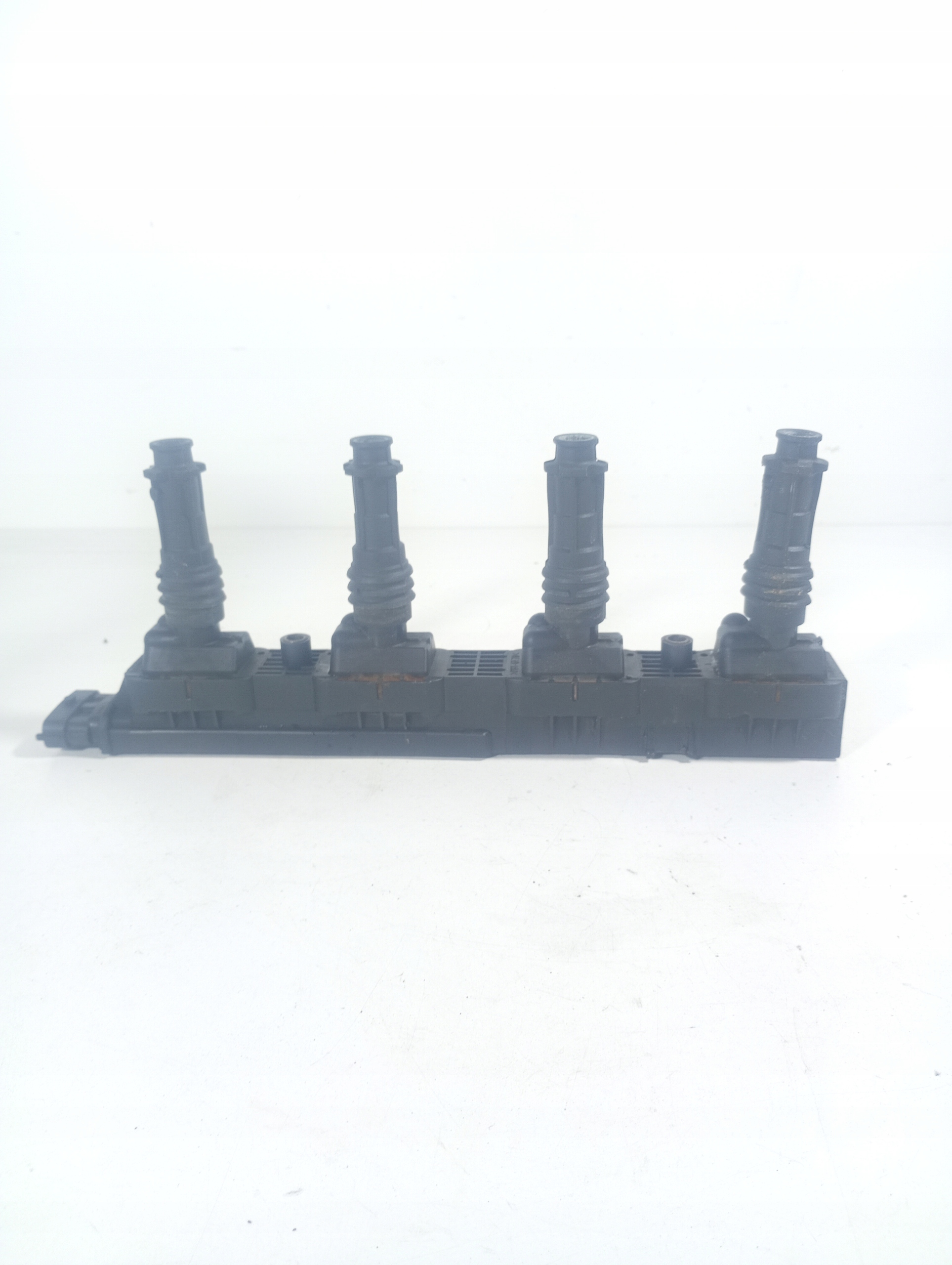 Opel Corsa D 06-11 coil coils ignition OE 0221503472