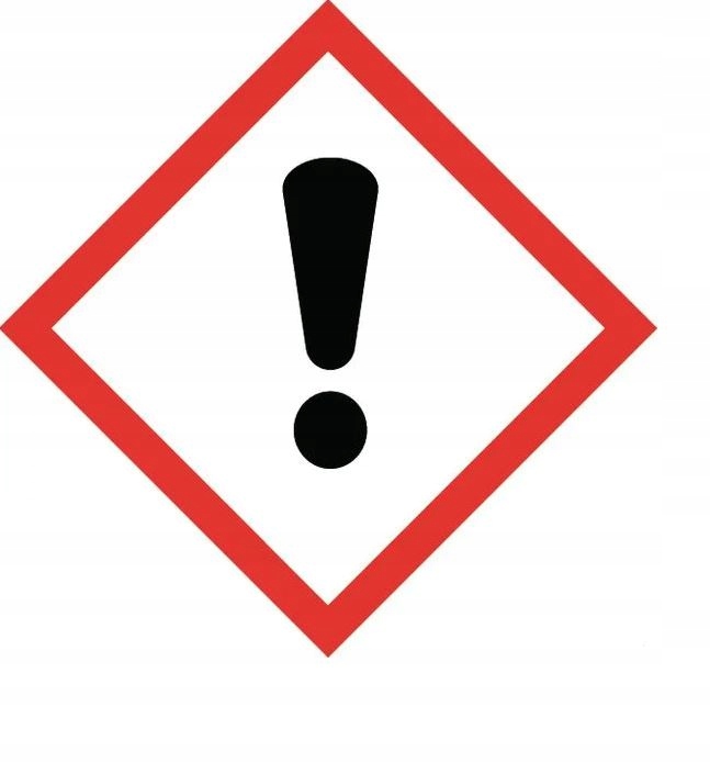 NIEMIECKI UTWARDZACZ DO FARB I LAKIERÓW DO MASZYN I STALI 100ML Producent Granit