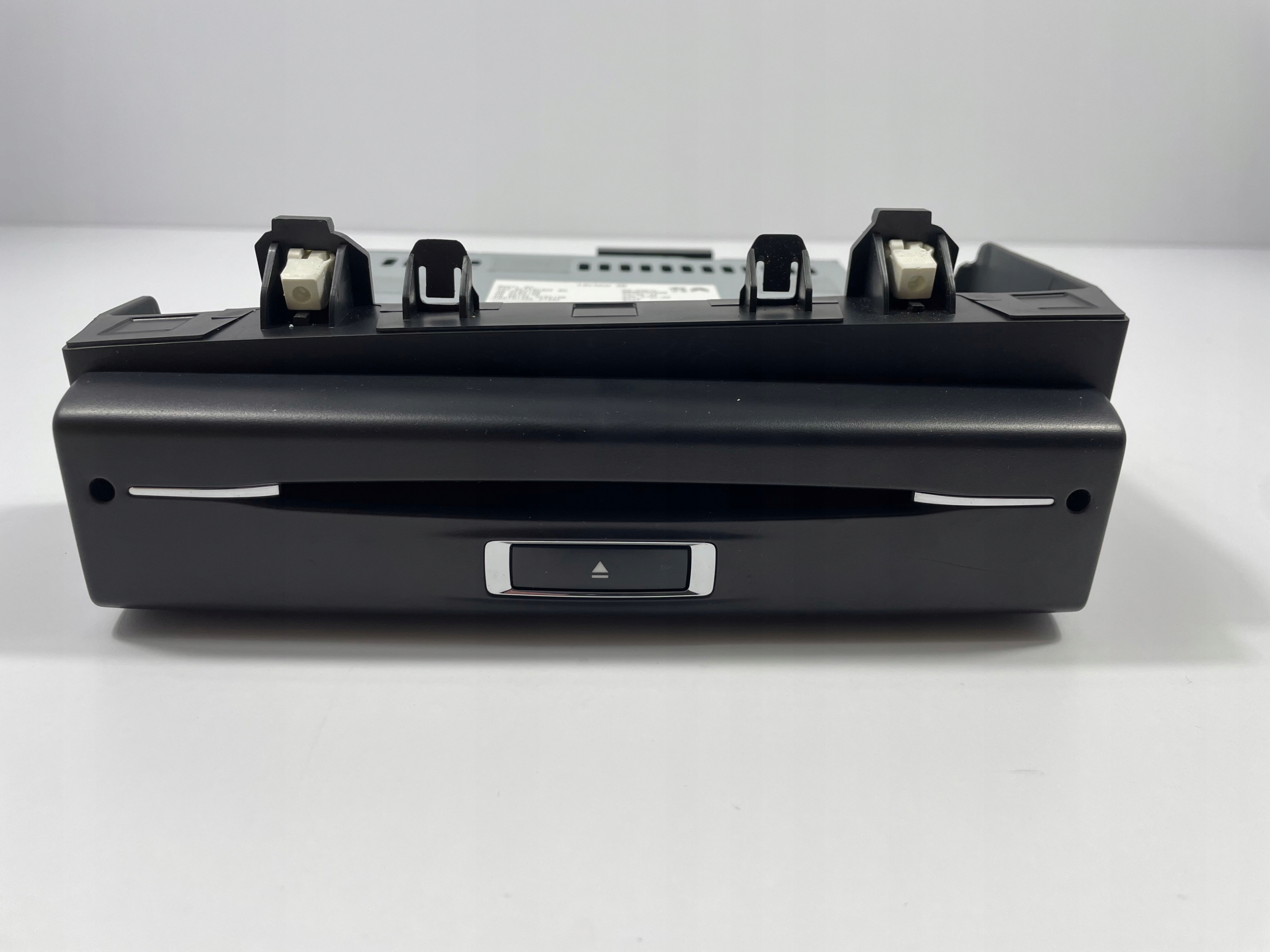 98057372ZD CZYTNIK DVD NAWIGACJI CITROEN GRAND PICASSO II