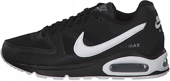 

Nike Air Max Command 629993 032 nowe r. 42