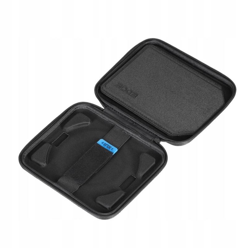 Irix Edge Traveller Filter Case код производителя 5260