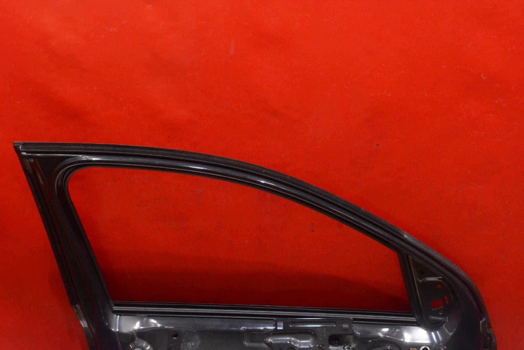 door left front front KTGA PEUGEOT 2 II T9 5D HB 13-17