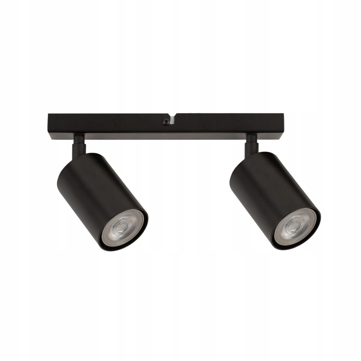 Lampa spot reflektor Zoom 2 33310 Sigma Lighting