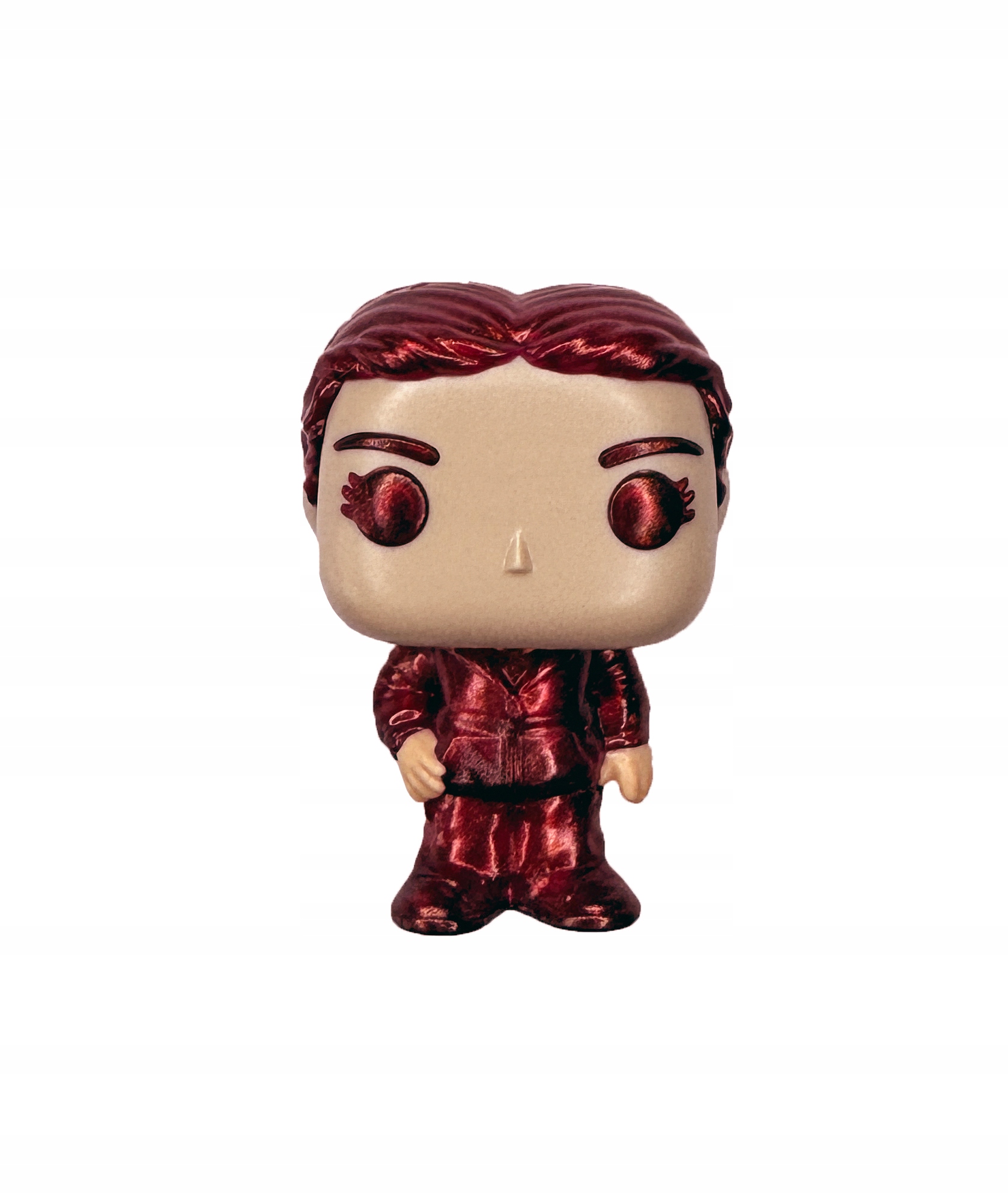 Figurka MAX Stranger Things Kinder Joy Funko Pop VC266