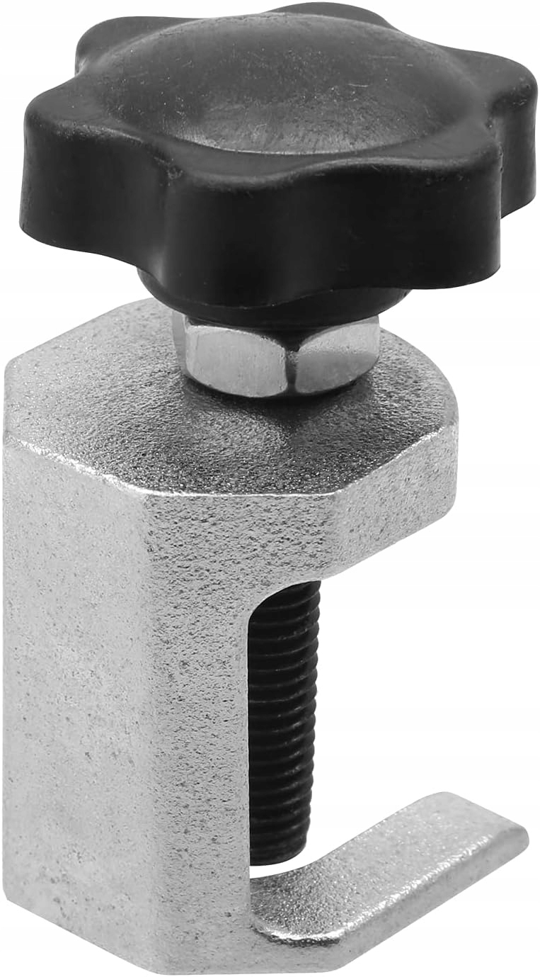 ŚCIĄGACZ RAMION WYCIERACZEK KLEM ALTERNATOR ŁOŻYSK EAN (GTIN) 5903738510214