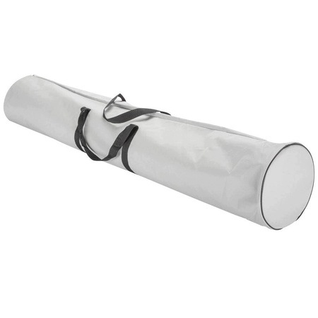 Hindermann Taška na balení stanových holí (160 cm x 40 mm)