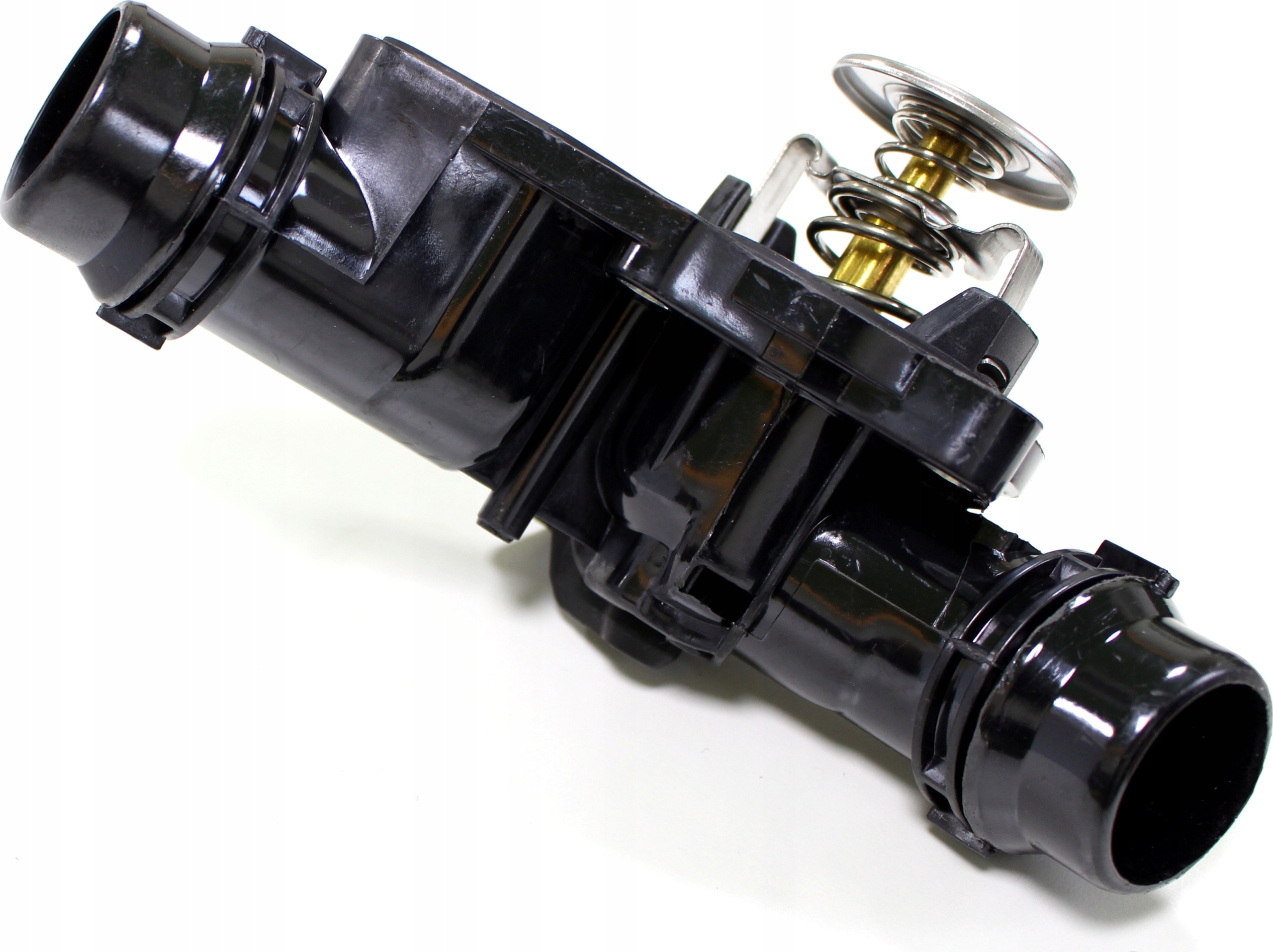 TERMOSTAT BMW Z3 Z4 2.0 2.2 2.5 3.0 '96-05 Producent części goRabbit