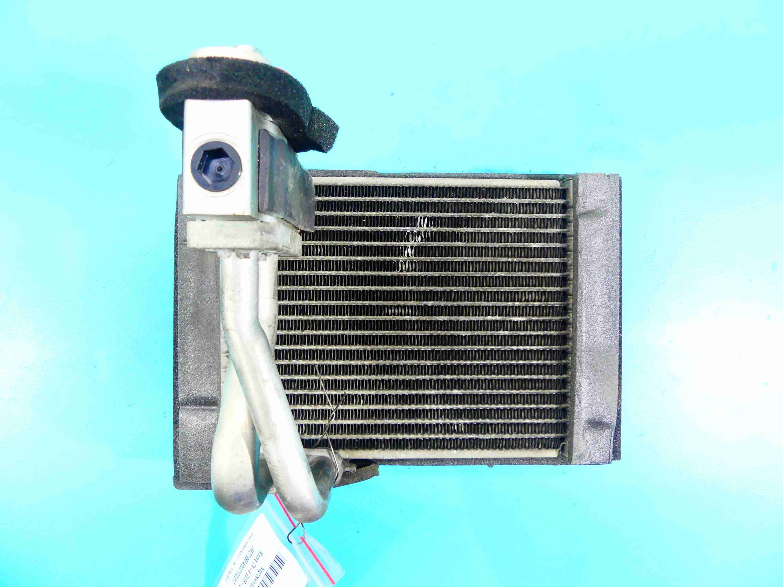 ИСПАРИТЕЛЬ КОНДИЦИОНЕРА MAZDA CX-9 06-15