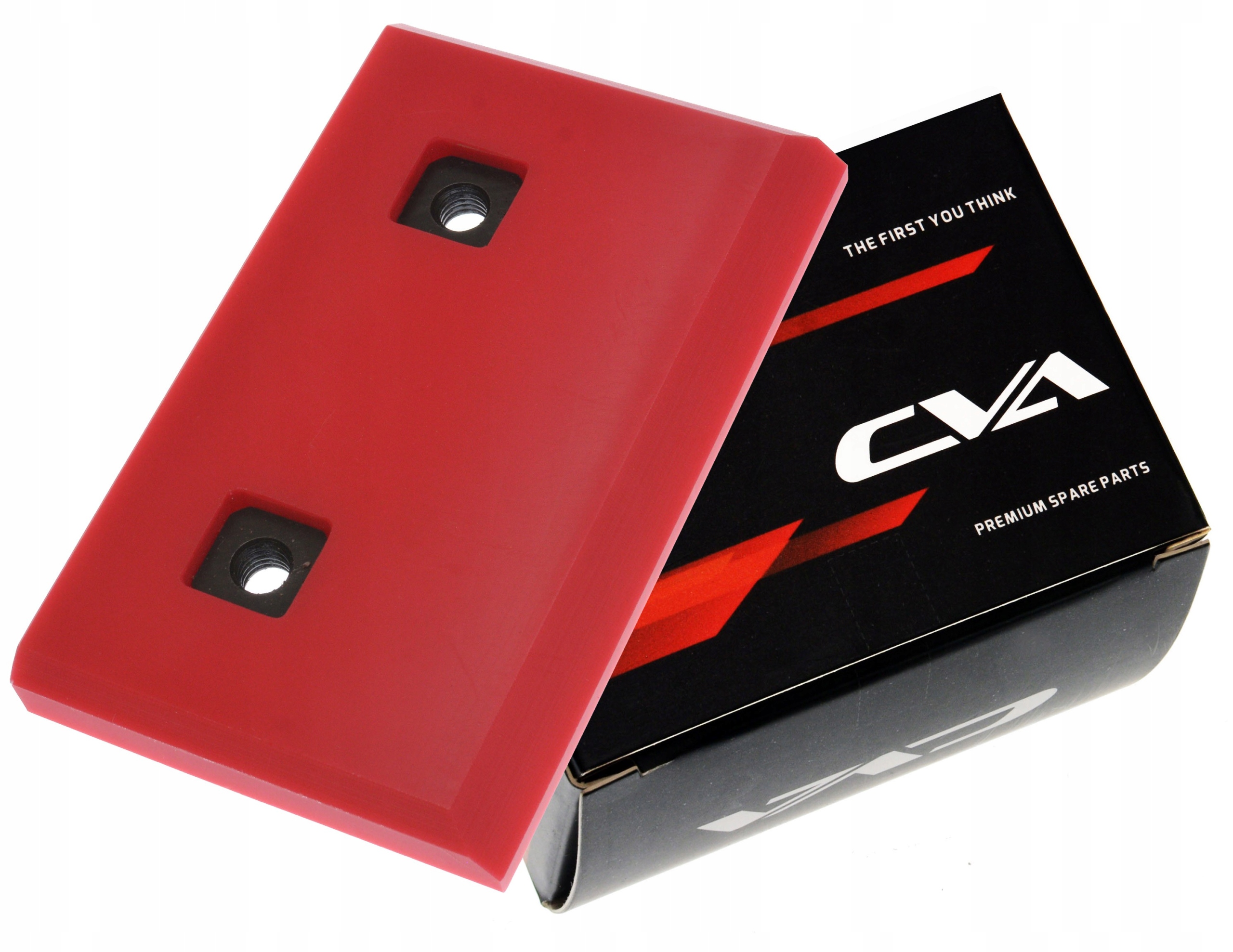 ŚLIZG WYSUWU LONG LIFE!