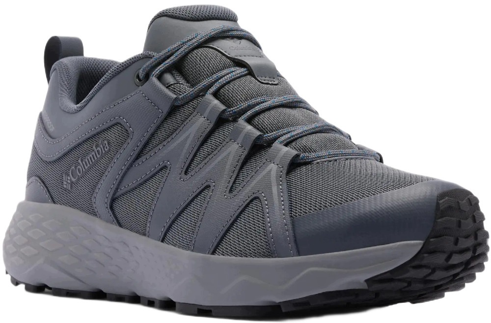 Pánské Trekové Boty Columbia Peakfreak Roam Waterproof
