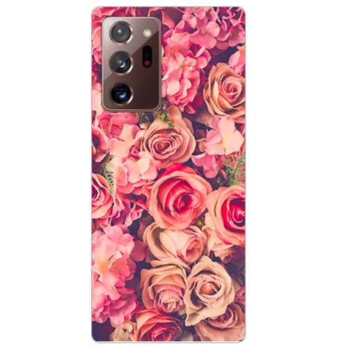 

200 wzorów Etui Do Samsung Galaxy Note 20 Ultra