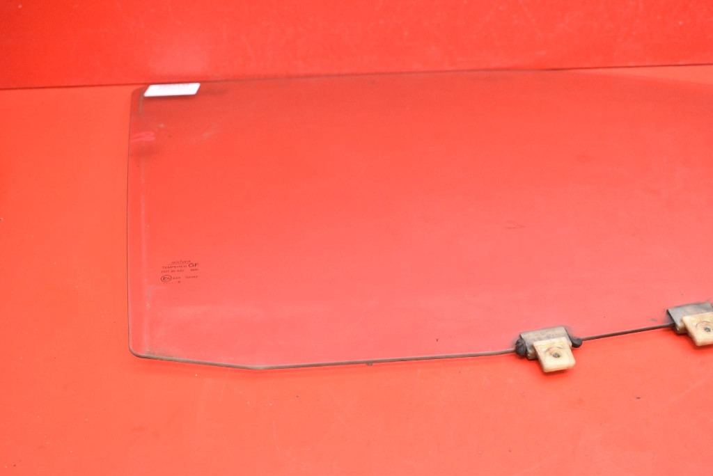 window side right front front OPEL FRONTERA B 98-04