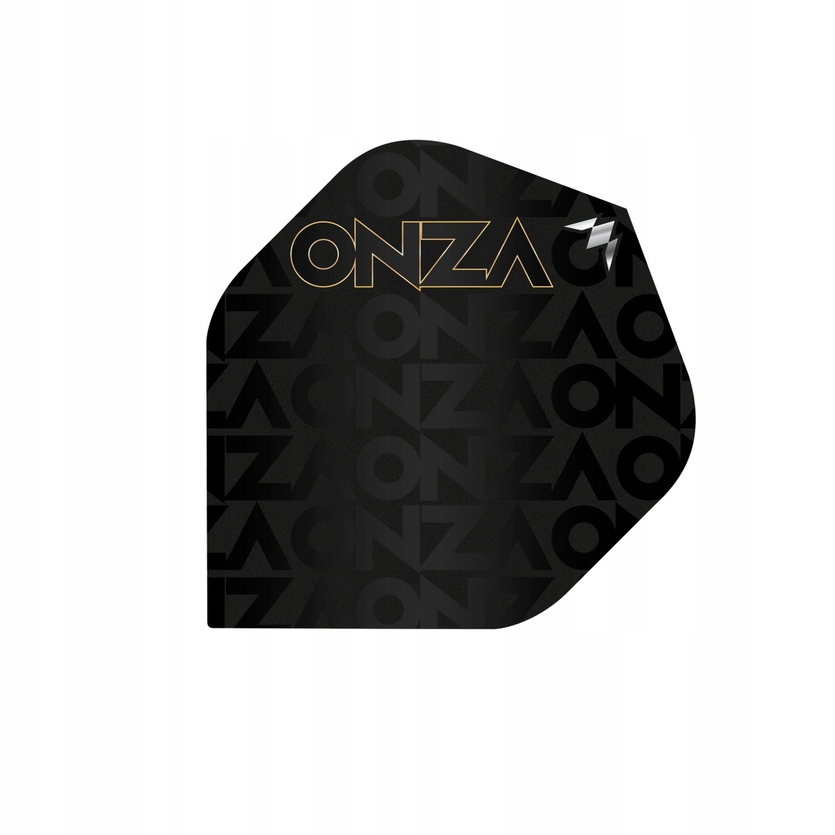 Loty Solo Onza F3157