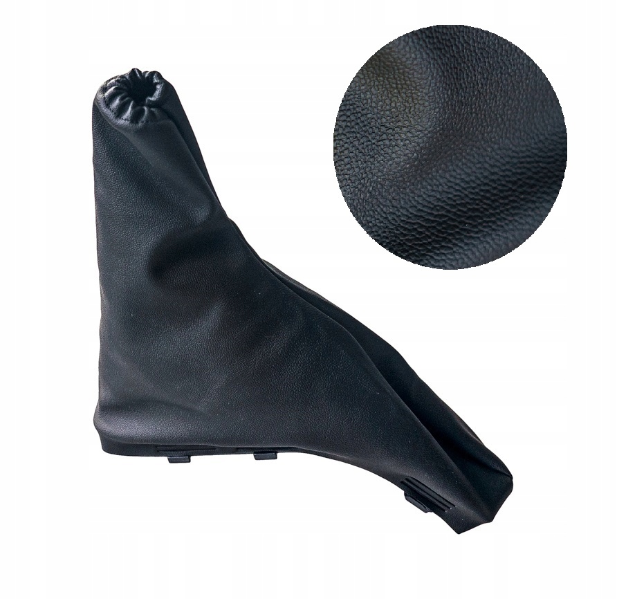 MIESZEK NA HAMULEC RĘCZNY PREMIUM OPEL ASTRA G II