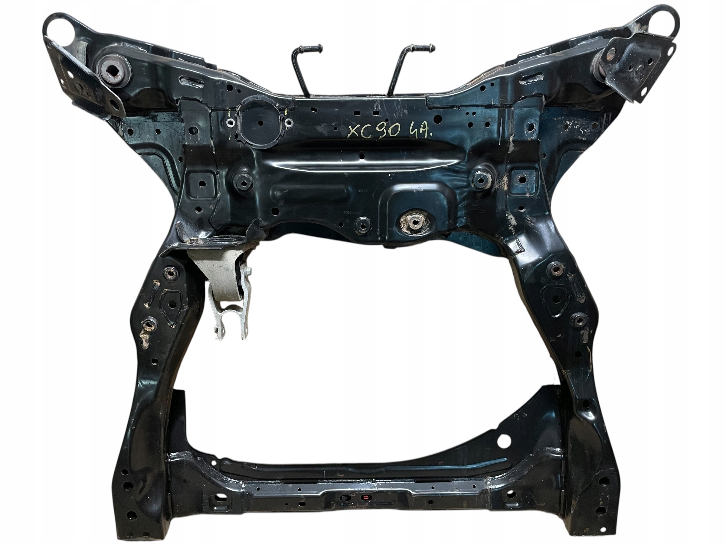 axle beam springing front VOLVO XC60 II XC90 II