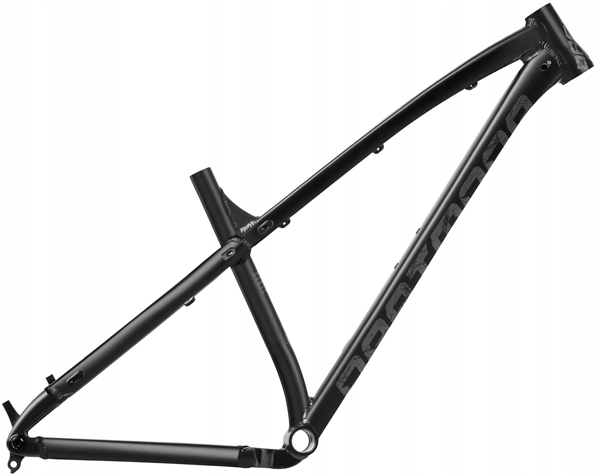 Rama DARTMOOR Primal 27,5'' r. S - AM TRAIL