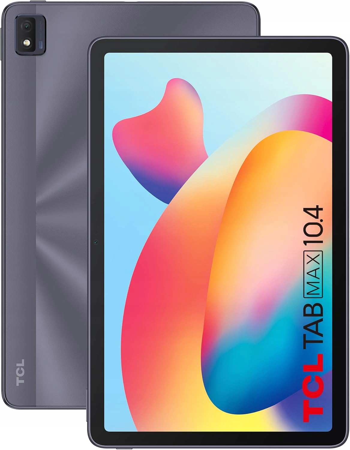 Tablet Tcl Tab 10 S 32gb - Niska cena na Allegro