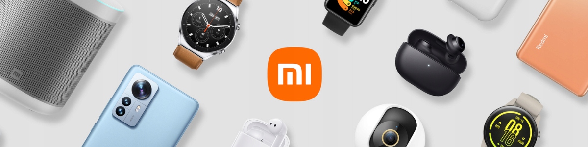 Papier fotograficzny 6'' Xiaomi Instant Photo Paper (40szt) EAN (GTIN) 6941812702864