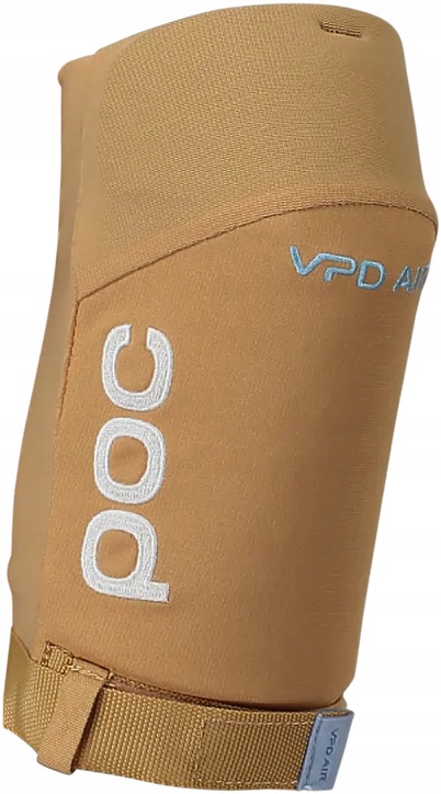 Chrániče lokte Poc Joint Vpd Air Elbow Aragonite Brown vel. M
