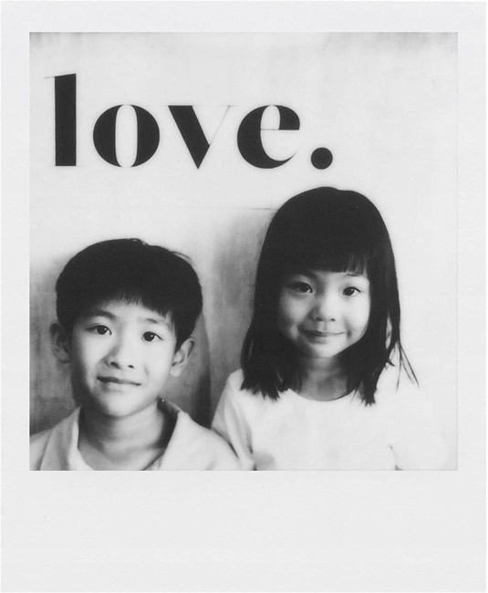 Wkład Polaroid I-Type 8 zdjęć B&W do aparatu Now Now+ OneStep I-2 Certyfikaty zgodności CE