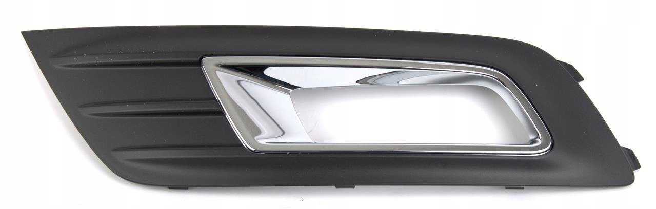 F1CB-15A298-BA - РЕШІТКА ГАЛОГЕНУ ПРАВА C-MAX / GRAND C-MAX 2015-ORG