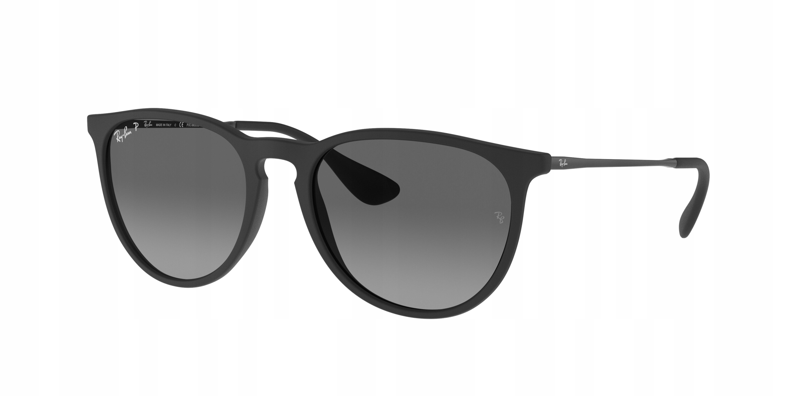 Ray Ban Erika okulary przeciwsłoneczne RB4171 622/T3