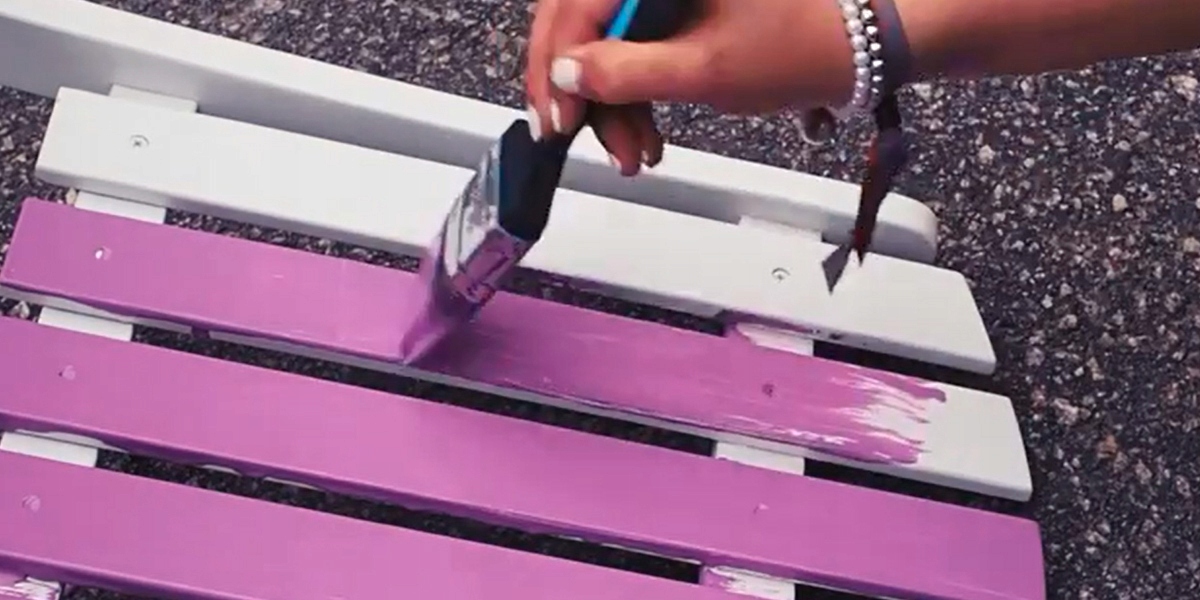 Tikkurila Everal Aqua Matt [10] Grey Ciemne 9 L Gama kolorystyczna inny kolor