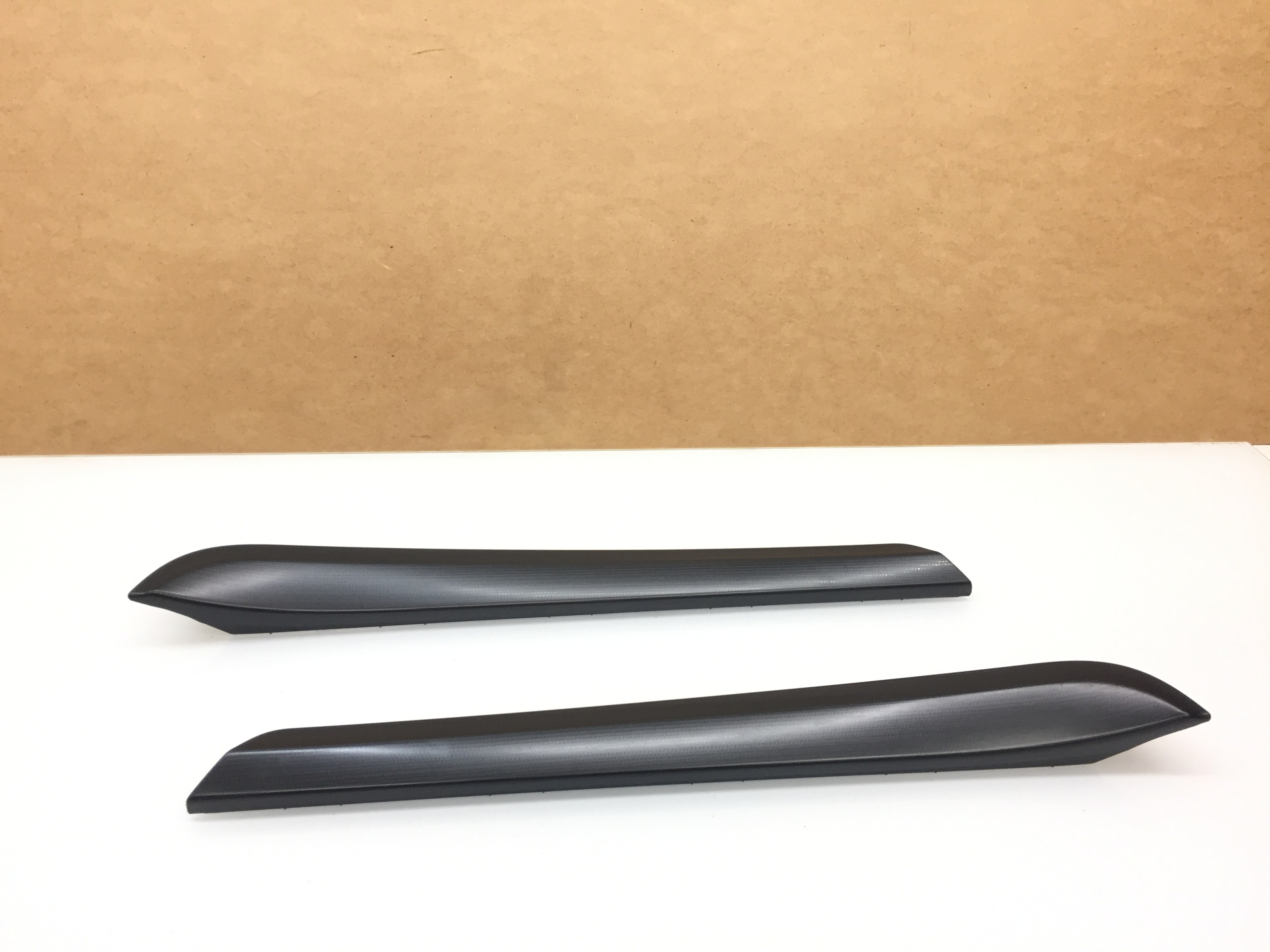 9688956477 9686434377 - PEUGEOT 508 LIFT ПОЛОСА ДЕКОР ТУННЕЛЯ ЕВРОПА