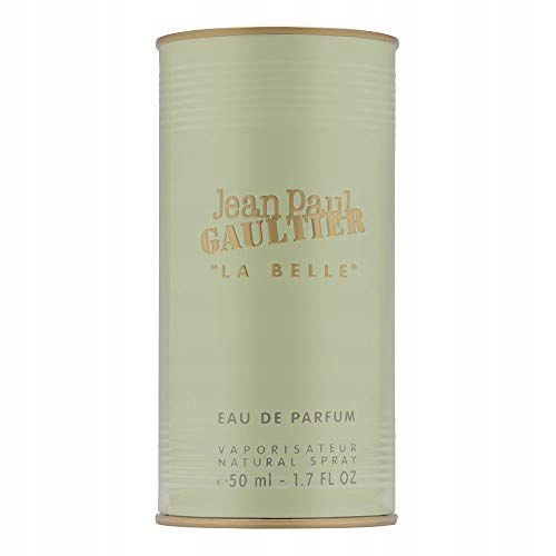 Jean P. Gaultier La Belle Edp Objem: 50 ML Pro Ženy